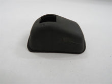 Laden Sie das Bild in den Galerie-Viewer, Mercedes Benz W108 W109 Abdeckung Balg Gummi Lenkradschaltung 1154620596