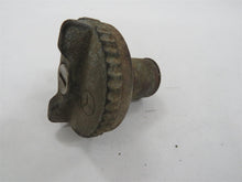 Laden Sie das Bild in den Galerie-Viewer, Mercedes Benz W108 W109 Tankdeckel Tankschloss