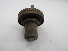 Laden Sie das Bild in den Galerie-Viewer, Mercedes Benz W108 W109 Tankdeckel Tankschloss