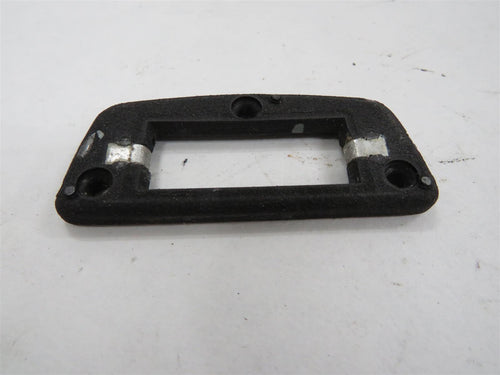 Mercedes Benz W108 W109 Halter Halterung Rückspiegel Spiegel