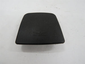 Mercedes Benz W108 W109 Gurtschloss Autoflug Abdeckung AFG005711