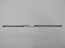 Laden Sie das Bild in den Galerie-Viewer, Mercedes Benz W108 W109 Zierleiste Chrom vorne rechts