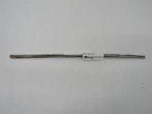 Laden Sie das Bild in den Galerie-Viewer, Mercedes Benz W108 W109 Zierleiste Chrom vorne links