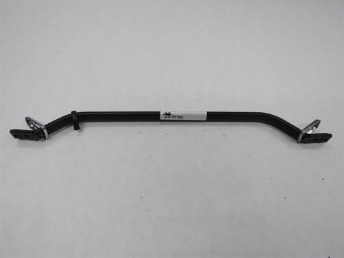 Mercedes Benz W108 W109 Haltegriff Himmel Griff oben hinten