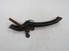 Laden Sie das Bild in den Galerie-Viewer, Mercedes Benz W108 W109 Halterung Ersatzrad Reserverad