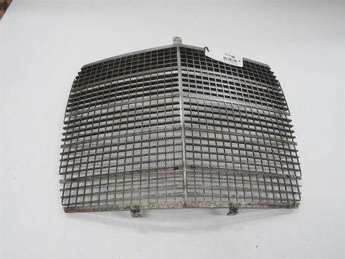 Mercedes Benz W108 W109 Kühlergrill Frontgrill Grill Einsatz Gitter