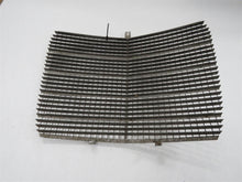Laden Sie das Bild in den Galerie-Viewer, Mercedes Benz W108 W109 Kühlergrill Frontgrill Grill Einsatz Gitter