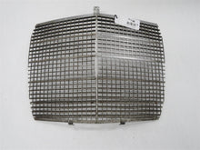 Laden Sie das Bild in den Galerie-Viewer, Mercedes Benz W108 W109 Kühlergrill Frontgrill Grill Einsatz Gitter