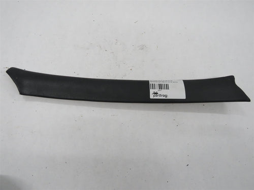 Mercedes Benz W108 W109 Verkleidung A-Säule vorne rechts