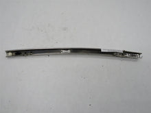 Laden Sie das Bild in den Galerie-Viewer, Mercedes Benz W108 W109 Tür Fensterführung Chromleisten hinten rechts