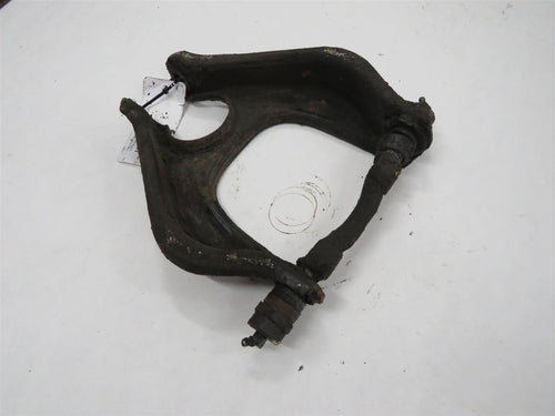 Mercedes Benz W108 W109 Querlenker Vorderachse oben Dreieckslenker