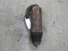 Laden Sie das Bild in den Galerie-Viewer, Mercedes Benz W108 W109 Hinterachse Dämpfer