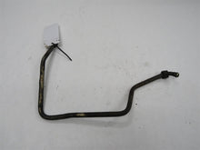 Laden Sie das Bild in den Galerie-Viewer, Mercedes Benz W108 280S 280SE Ölrohr Rohr Leitung Ölkühler