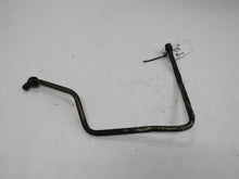 Laden Sie das Bild in den Galerie-Viewer, Mercedes Benz W108 280S 280SE Ölrohr Rohr Leitung Ölkühler