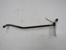 Laden Sie das Bild in den Galerie-Viewer, Mercedes Benz W108 280S 280SE Ölrohr Rohr Leitung Ölkühler