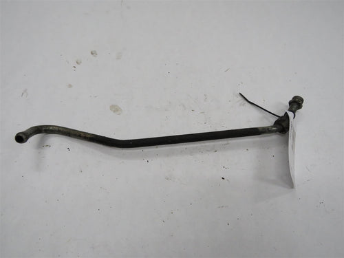 Mercedes Benz W108 280S 280SE Ölrohr Rohr Leitung Ölkühler