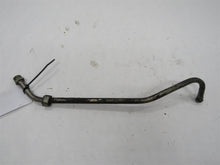 Laden Sie das Bild in den Galerie-Viewer, Mercedes Benz W108 280S 280SE Ölrohr Rohr Leitung Ölkühler