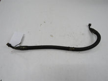 Laden Sie das Bild in den Galerie-Viewer, Mercedes Benz W108 280S 280SE Hydraulikschlauch Schlauch Servolenkung