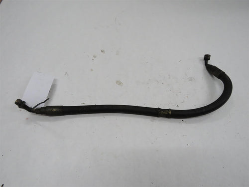 Mercedes Benz W108 280S 280SE Hydraulikschlauch Schlauch Servolenkung