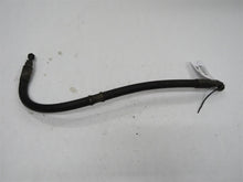 Laden Sie das Bild in den Galerie-Viewer, Mercedes Benz W108 280S 280SE Hydraulikschlauch Schlauch Servolenkung