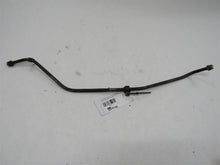 Laden Sie das Bild in den Galerie-Viewer, Mercedes Benz W108 280S 280SE Ölleitung Automatikgetriebe zum Ölkühler