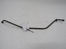 Laden Sie das Bild in den Galerie-Viewer, Mercedes Benz W108 280S 280SE Ölleitung Automatikgetriebe zum Ölkühler