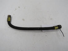 Laden Sie das Bild in den Galerie-Viewer, Mercedes Benz W108 W109 Ölschlauch Schlauch Ölkühler