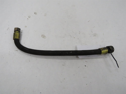 Mercedes Benz W108 W109 Ölschlauch Schlauch Ölkühler