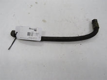 Laden Sie das Bild in den Galerie-Viewer, Mercedes Benz W108 W109 Ölschlauch Schlauch Ölkühler