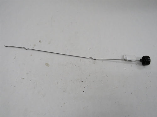 Mercedes Benz W108 280S 280SE Automatikgetriebe Ölstab Ölmessstab