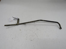 Laden Sie das Bild in den Galerie-Viewer, Mercedes Benz W108 280S 280SE Automatikgetriebe Führungsrohr Ölmessstab