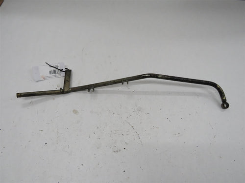 Mercedes Benz W108 280S 280SE Automatikgetriebe Führungsrohr Ölmessstab