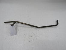 Laden Sie das Bild in den Galerie-Viewer, Mercedes Benz W108 280S 280SE Automatikgetriebe Führungsrohr Ölmessstab