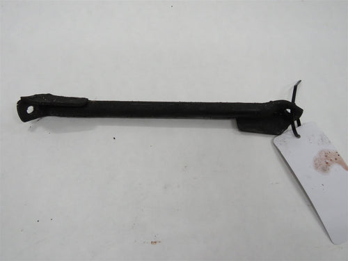 Mercedes Benz W108 280S 280SE Stütze Halter Halterung Klimakompressor