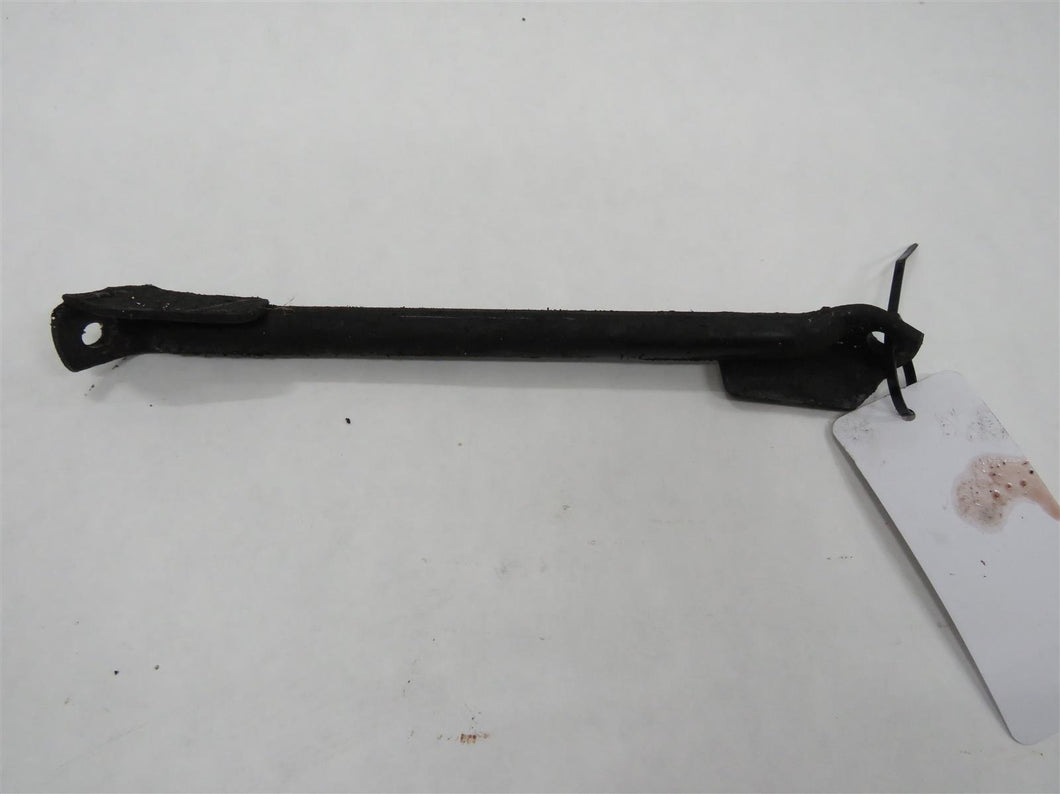 Mercedes Benz W108 280S 280SE Stütze Halter Halterung Klimakompressor