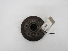 Laden Sie das Bild in den Galerie-Viewer, Mercedes Benz W108 W109 Radnabe Nabe vorne