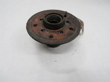 Laden Sie das Bild in den Galerie-Viewer, Mercedes Benz W108 W109 Radnabe Nabe vorne