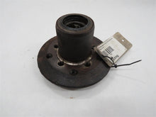Laden Sie das Bild in den Galerie-Viewer, Mercedes Benz W108 W109 Radnabe Nabe vorne