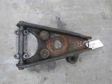 Laden Sie das Bild in den Galerie-Viewer, Mercedes Benz W108 W109 Querlenker Vorderachse unten links vorn