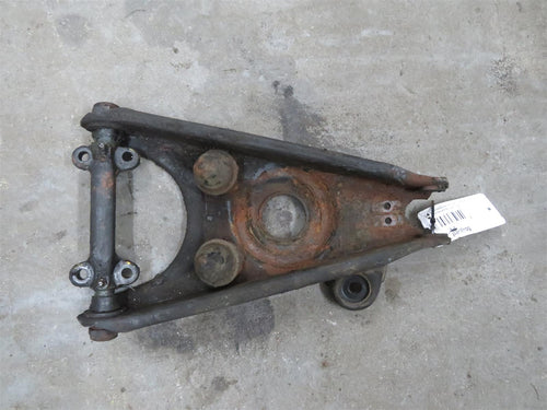 Mercedes Benz W108 W109 Querlenker Vorderachse unten links vorn