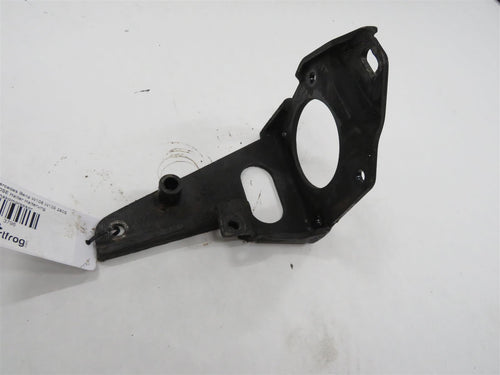 Mercedes Benz W108 280S 280SE Halter Halterung Klimakompressor