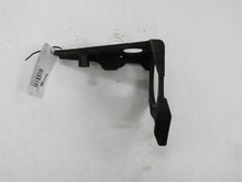 Laden Sie das Bild in den Galerie-Viewer, Mercedes Benz W108 280S 280SE Halter Halterung Klimakompressor