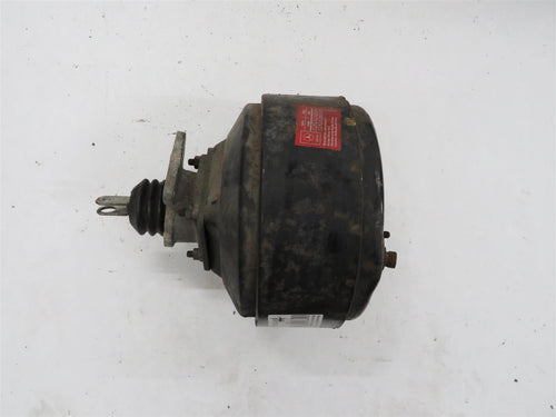 Mercedes Benz W108 W109 Bremskraftverstärker Brake Booster