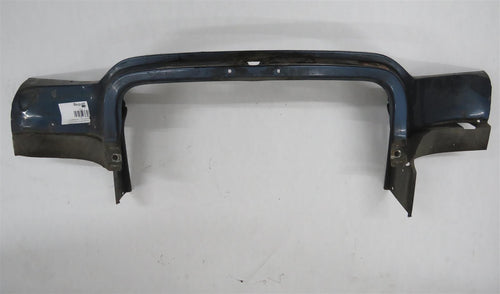 Mercedes Benz W108 W109 Schlossträger Frontmaske vorn Reparaturblech