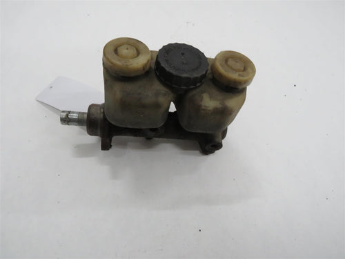 Mercedes W108 W109 Hauptbremszylinder mit Behälter