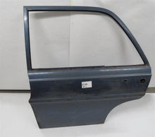 Laden Sie das Bild in den Galerie-Viewer, Mercedes W108 Tür Türe door hinten links rear left