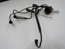 Laden Sie das Bild in den Galerie-Viewer, Mercedes Benz W108 280S 280SE Zündkabel Zündgeschirr