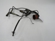 Laden Sie das Bild in den Galerie-Viewer, Mercedes Benz W108 280S 280SE Zündkabel Zündgeschirr