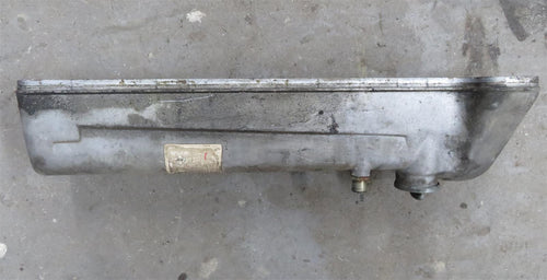 Mercedes Benz W108 280S 280SE Ventildeckel 1080160201