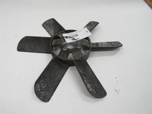 Laden Sie das Bild in den Galerie-Viewer, Mercedes Benz W108 280S 280SE Kühlerlüfter Viskolüfter Motorlüfter Fan 1082050205